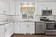 6340 N Indian, Chicago, IL 60646