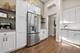 6340 N Indian, Chicago, IL 60646