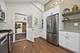 6340 N Indian, Chicago, IL 60646