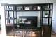 1255 S State Unit 1904, Chicago, IL 60605