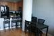 1255 S State Unit 1904, Chicago, IL 60605
