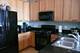 1255 S State Unit 1904, Chicago, IL 60605