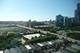 1255 S State Unit 1904, Chicago, IL 60605