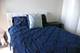 1255 S State Unit 1904, Chicago, IL 60605