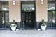 1255 S State Unit 1904, Chicago, IL 60605