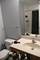 1255 S State Unit 1904, Chicago, IL 60605