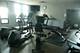 1255 S State Unit 1904, Chicago, IL 60605