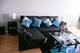 1255 S State Unit 1904, Chicago, IL 60605