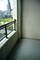 1255 S State Unit 1904, Chicago, IL 60605