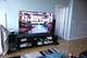 1255 S State Unit 1904, Chicago, IL 60605