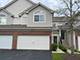 2277 Stoughton, Aurora, IL 60502