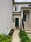 2277 Stoughton, Aurora, IL 60502