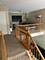 2277 Stoughton, Aurora, IL 60502