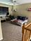 2277 Stoughton, Aurora, IL 60502