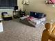 2277 Stoughton, Aurora, IL 60502