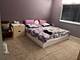 2277 Stoughton, Aurora, IL 60502