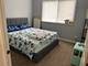 2277 Stoughton, Aurora, IL 60502
