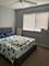 2277 Stoughton, Aurora, IL 60502