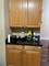 2277 Stoughton, Aurora, IL 60502