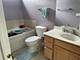 2277 Stoughton, Aurora, IL 60502