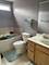 2277 Stoughton, Aurora, IL 60502