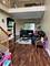 2277 Stoughton, Aurora, IL 60502
