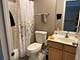 2277 Stoughton, Aurora, IL 60502