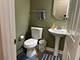 2277 Stoughton, Aurora, IL 60502