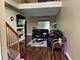 2277 Stoughton, Aurora, IL 60502
