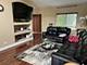 2277 Stoughton, Aurora, IL 60502