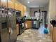 2277 Stoughton, Aurora, IL 60502