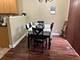 2277 Stoughton, Aurora, IL 60502