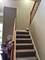 2277 Stoughton, Aurora, IL 60502