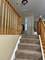 2277 Stoughton, Aurora, IL 60502