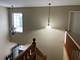 2277 Stoughton, Aurora, IL 60502