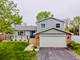 106 S Elroy, Bartlett, IL 60103