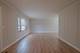 106 S Elroy, Bartlett, IL 60103