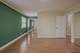 106 S Elroy, Bartlett, IL 60103