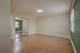 106 S Elroy, Bartlett, IL 60103