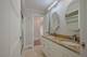 106 S Elroy, Bartlett, IL 60103
