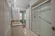 106 S Elroy, Bartlett, IL 60103