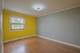 106 S Elroy, Bartlett, IL 60103