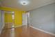 106 S Elroy, Bartlett, IL 60103