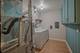 106 S Elroy, Bartlett, IL 60103