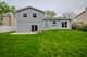 106 S Elroy, Bartlett, IL 60103