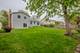 106 S Elroy, Bartlett, IL 60103
