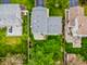 106 S Elroy, Bartlett, IL 60103