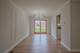 106 S Elroy, Bartlett, IL 60103