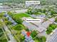 106 S Elroy, Bartlett, IL 60103