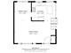 106 S Elroy, Bartlett, IL 60103